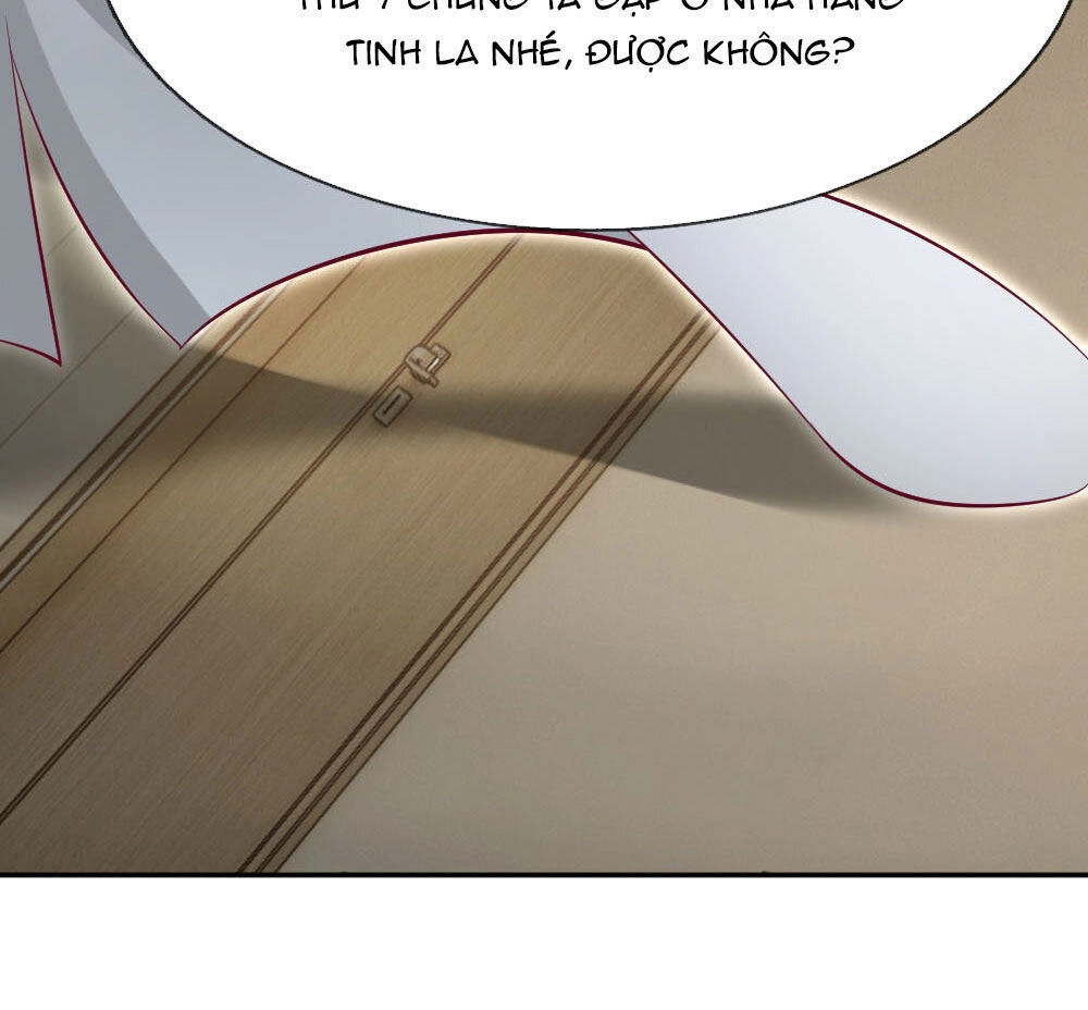 Từ Chối Kết Hôn Với Đại Gia: Cô Dâu Bỏ Trốn Chapter 81 - 19