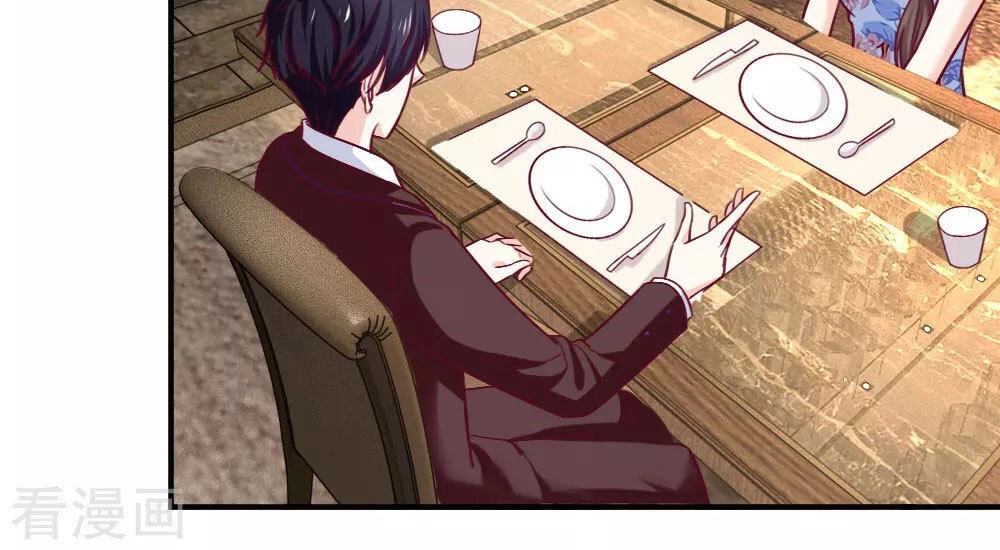 Từ Chối Kết Hôn Với Đại Gia: Cô Dâu Bỏ Trốn Chapter 82 - 11