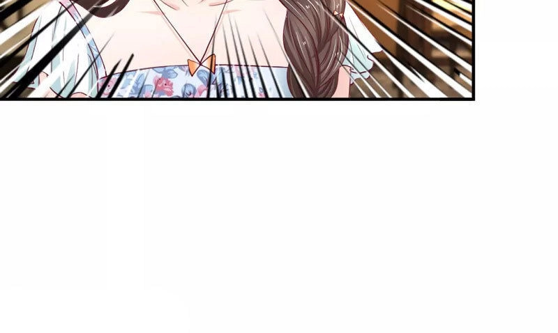 Từ Chối Kết Hôn Với Đại Gia: Cô Dâu Bỏ Trốn Chapter 83 - 19