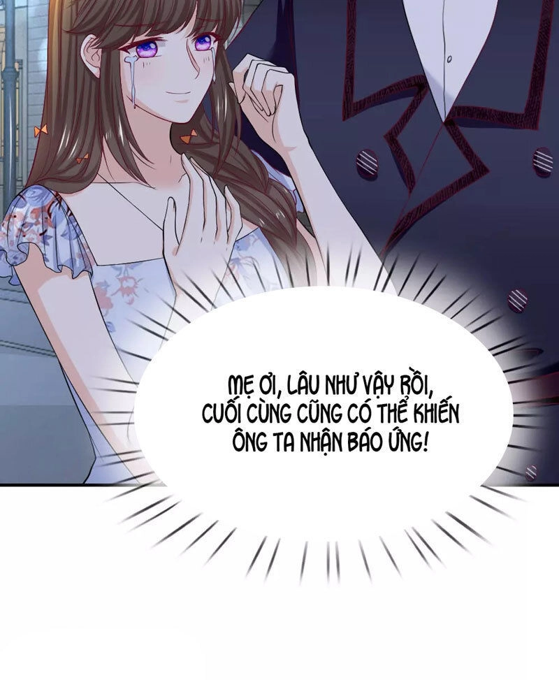 Từ Chối Kết Hôn Với Đại Gia: Cô Dâu Bỏ Trốn Chapter 85 - 11