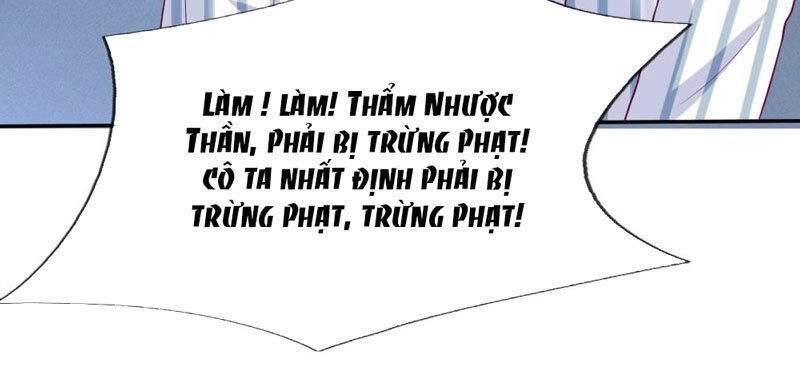 Từ Chối Kết Hôn Với Đại Gia: Cô Dâu Bỏ Trốn Chapter 85 - 16