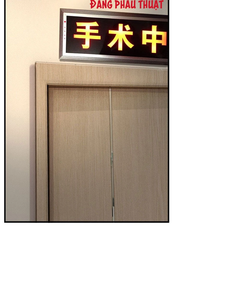 Từ Chối Kết Hôn Với Đại Gia: Cô Dâu Bỏ Trốn Chapter 85 - 19