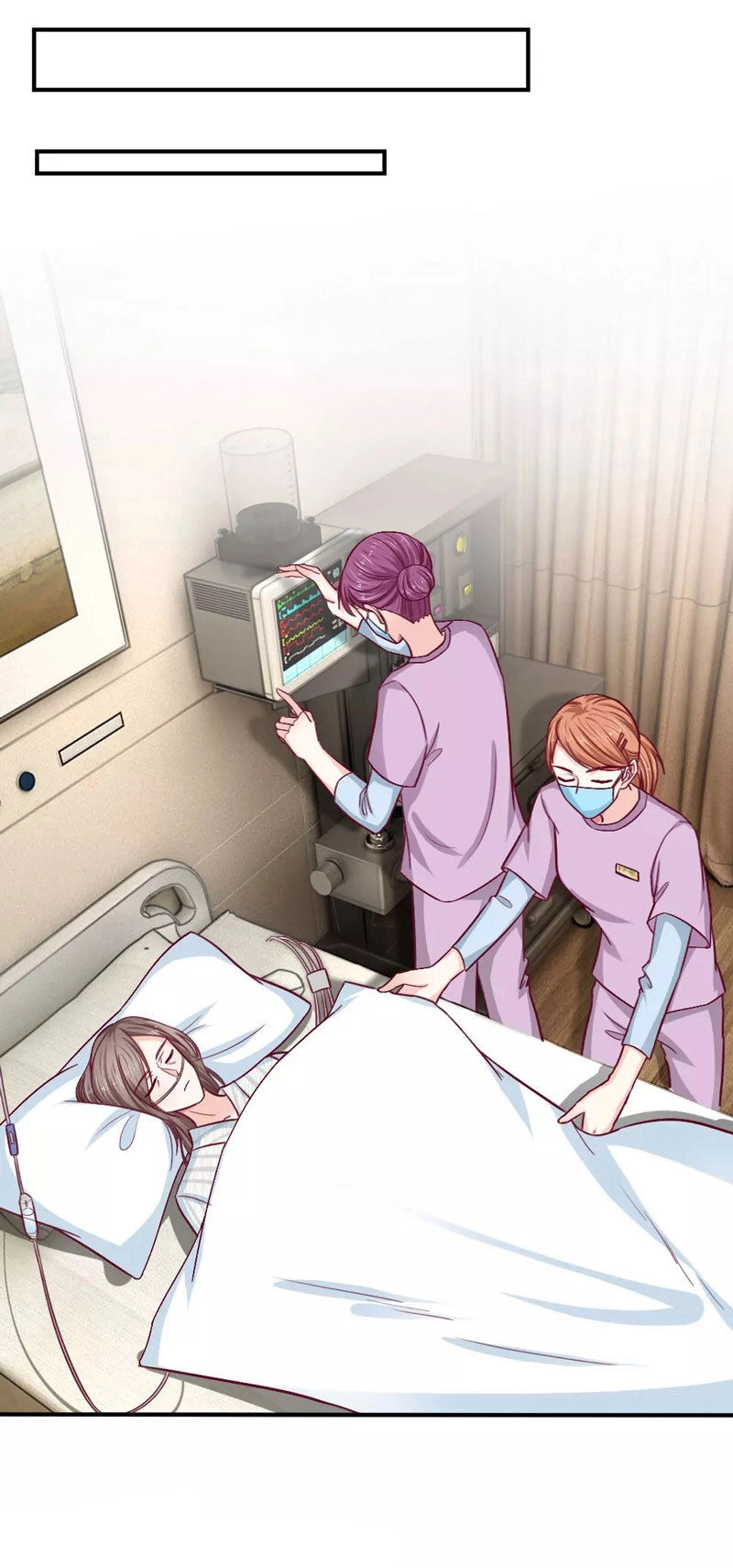 Từ Chối Kết Hôn Với Đại Gia: Cô Dâu Bỏ Trốn Chapter 86 - 12