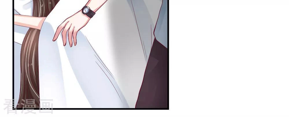 Từ Chối Kết Hôn Với Đại Gia: Cô Dâu Bỏ Trốn Chapter 87 - 4