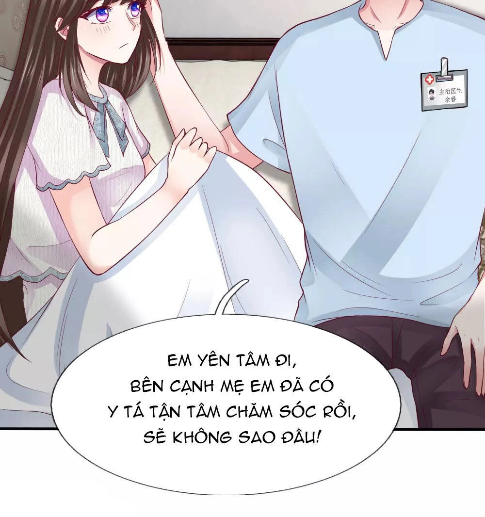 Từ Chối Kết Hôn Với Đại Gia: Cô Dâu Bỏ Trốn Chapter 87 - 6