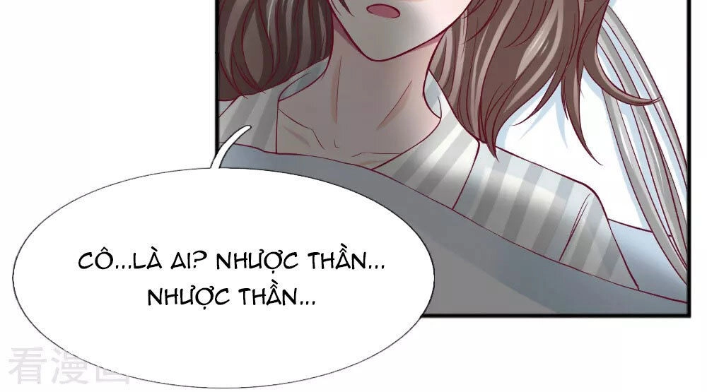 Từ Chối Kết Hôn Với Đại Gia: Cô Dâu Bỏ Trốn Chapter 87 - 11