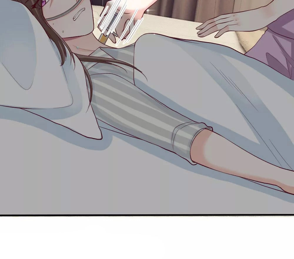 Từ Chối Kết Hôn Với Đại Gia: Cô Dâu Bỏ Trốn Chapter 87 - 14