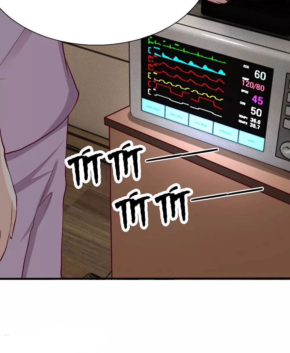 Từ Chối Kết Hôn Với Đại Gia: Cô Dâu Bỏ Trốn Chapter 87 - 16