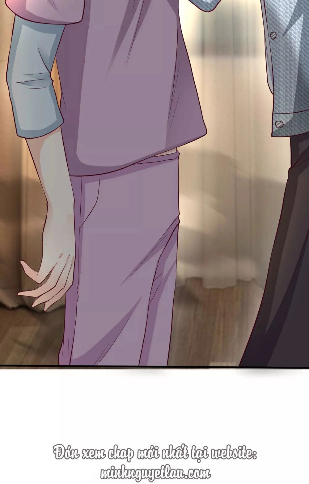 Từ Chối Kết Hôn Với Đại Gia: Cô Dâu Bỏ Trốn Chapter 87 - 22