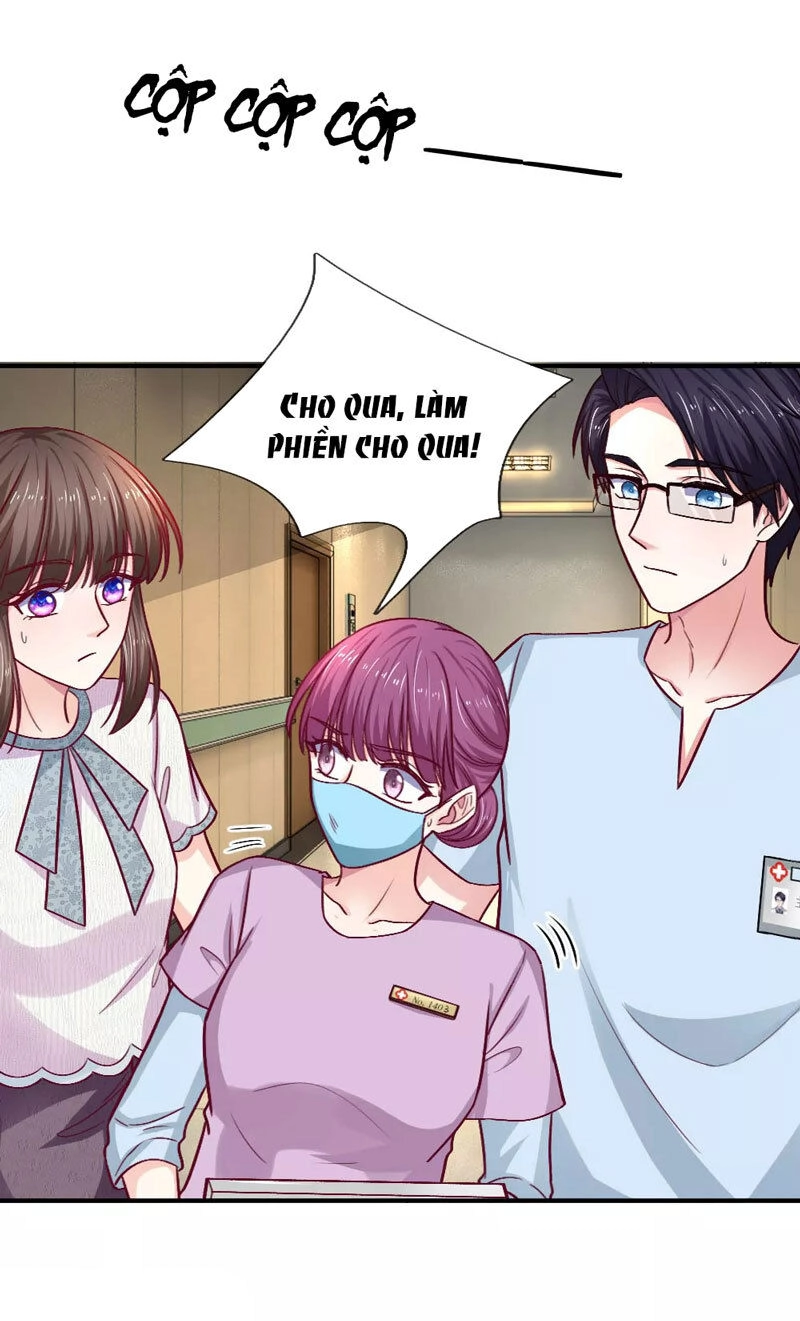 Từ Chối Kết Hôn Với Đại Gia: Cô Dâu Bỏ Trốn Chapter 88 - 13