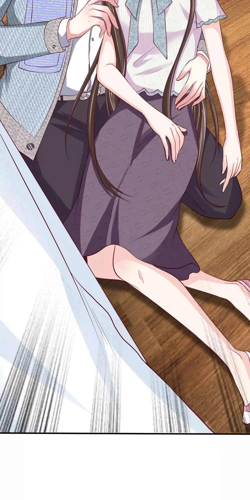 Từ Chối Kết Hôn Với Đại Gia: Cô Dâu Bỏ Trốn Chapter 89 - 13