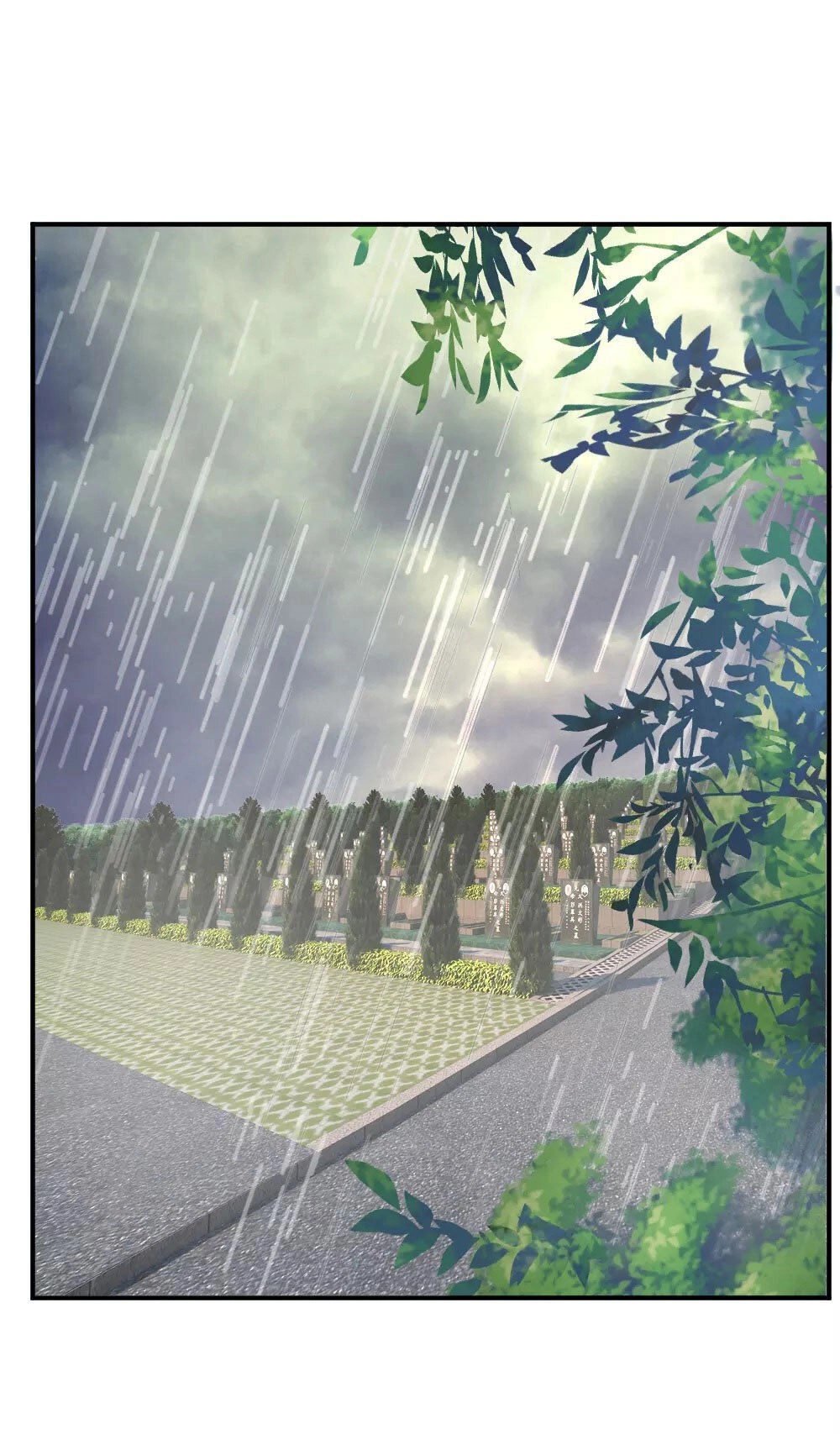 Từ Chối Kết Hôn Với Đại Gia: Cô Dâu Bỏ Trốn Chapter 89 - 15