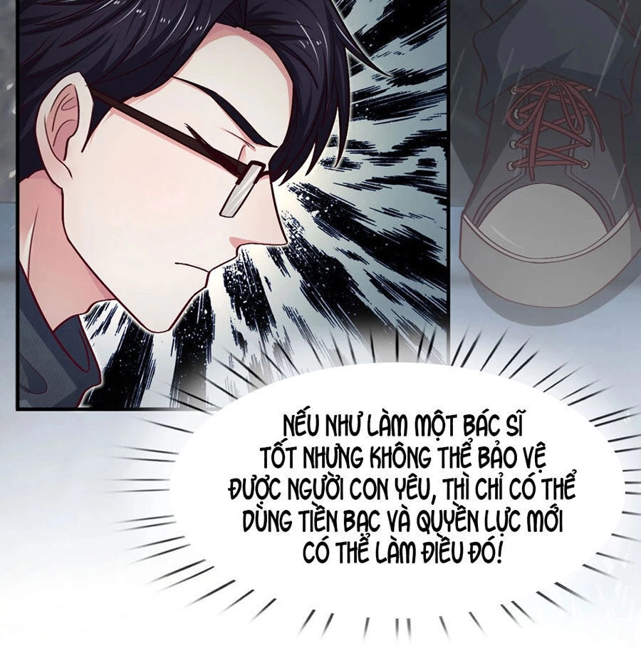 Từ Chối Kết Hôn Với Đại Gia: Cô Dâu Bỏ Trốn Chapter 90 - 6