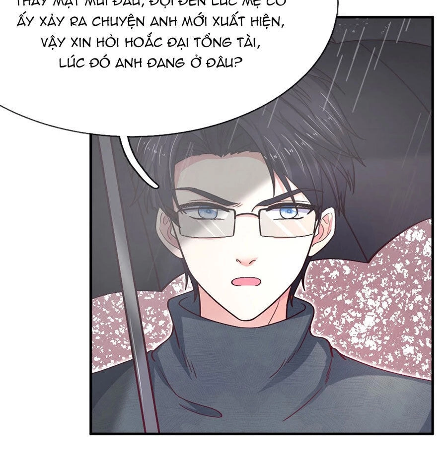 Từ Chối Kết Hôn Với Đại Gia: Cô Dâu Bỏ Trốn Chapter 90 - 8