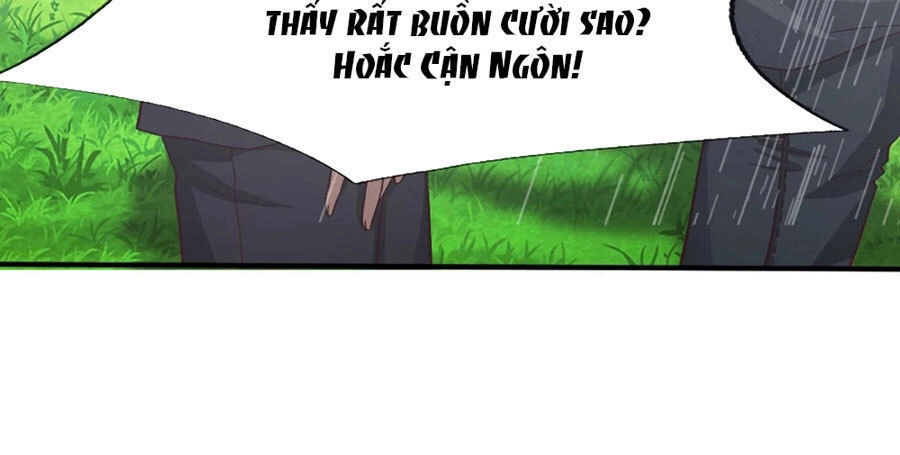 Từ Chối Kết Hôn Với Đại Gia: Cô Dâu Bỏ Trốn Chapter 90 - 10