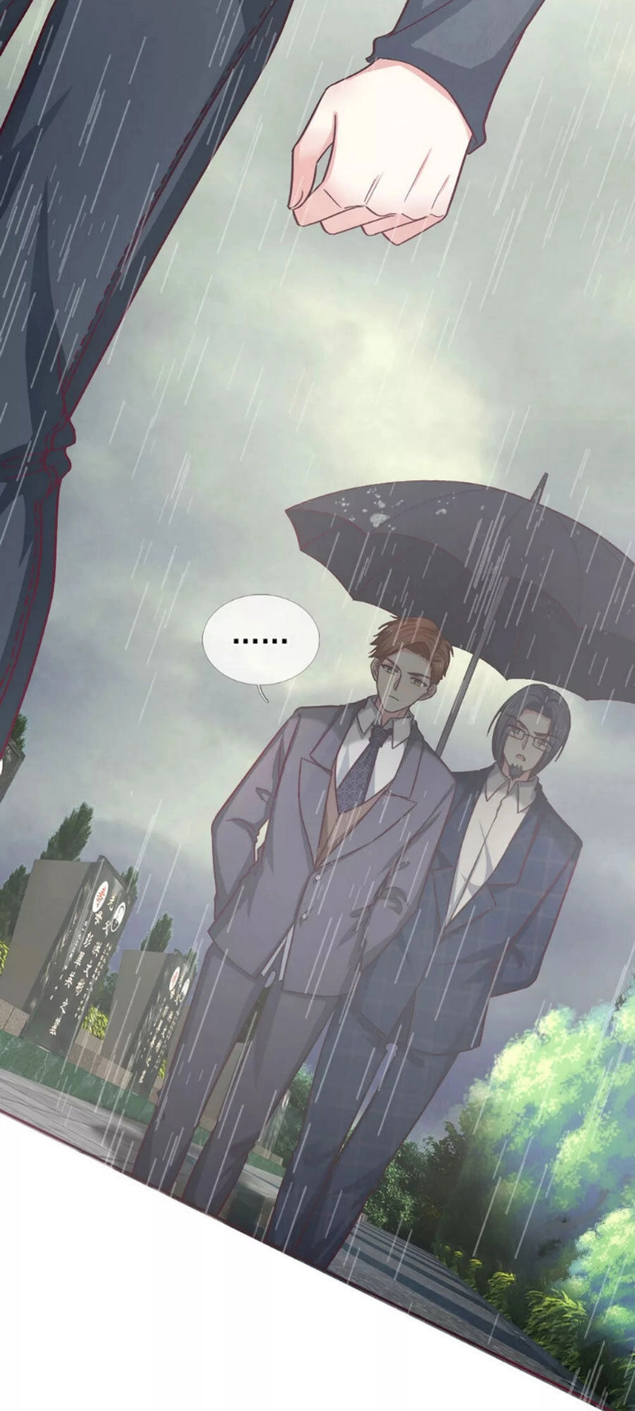 Từ Chối Kết Hôn Với Đại Gia: Cô Dâu Bỏ Trốn Chapter 90 - 12