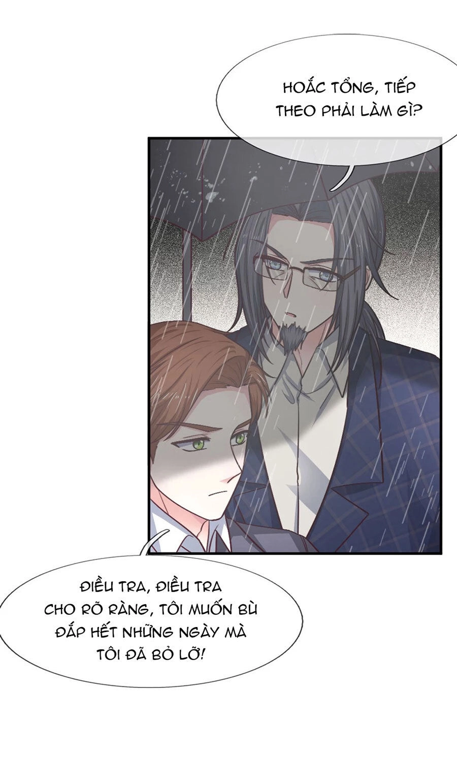 Từ Chối Kết Hôn Với Đại Gia: Cô Dâu Bỏ Trốn Chapter 90 - 14