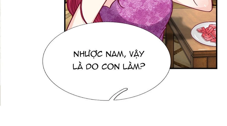 Từ Chối Kết Hôn Với Đại Gia: Cô Dâu Bỏ Trốn Chapter 90 - 20