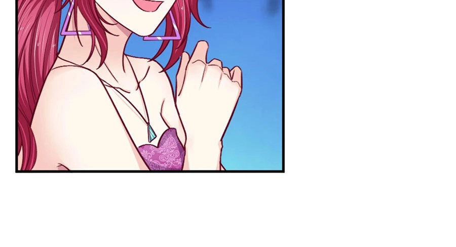 Từ Chối Kết Hôn Với Đại Gia: Cô Dâu Bỏ Trốn Chapter 90 - 22