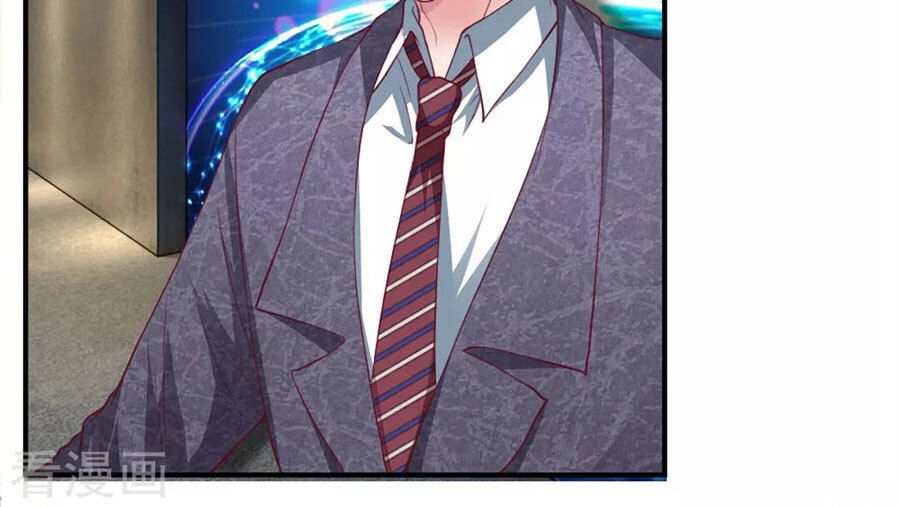 Từ Chối Kết Hôn Với Đại Gia: Cô Dâu Bỏ Trốn Chapter 91 - 9