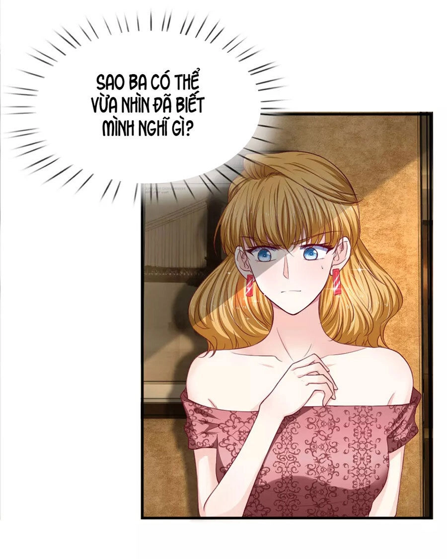 Từ Chối Kết Hôn Với Đại Gia: Cô Dâu Bỏ Trốn Chapter 91 - 17