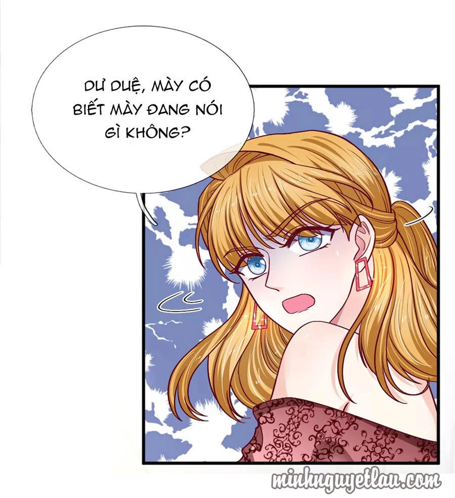 Từ Chối Kết Hôn Với Đại Gia: Cô Dâu Bỏ Trốn Chapter 92 - 15