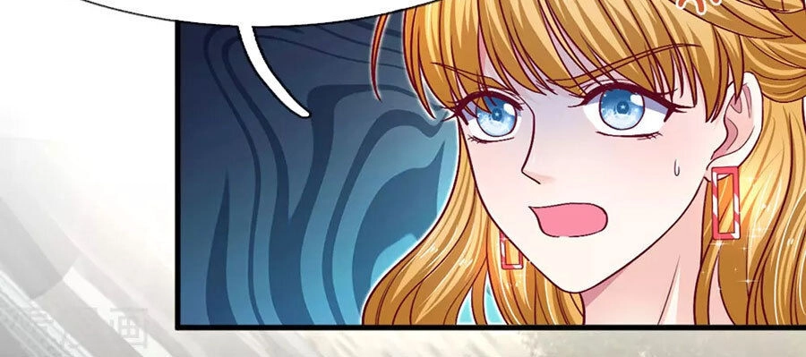 Từ Chối Kết Hôn Với Đại Gia: Cô Dâu Bỏ Trốn Chapter 92 - 19