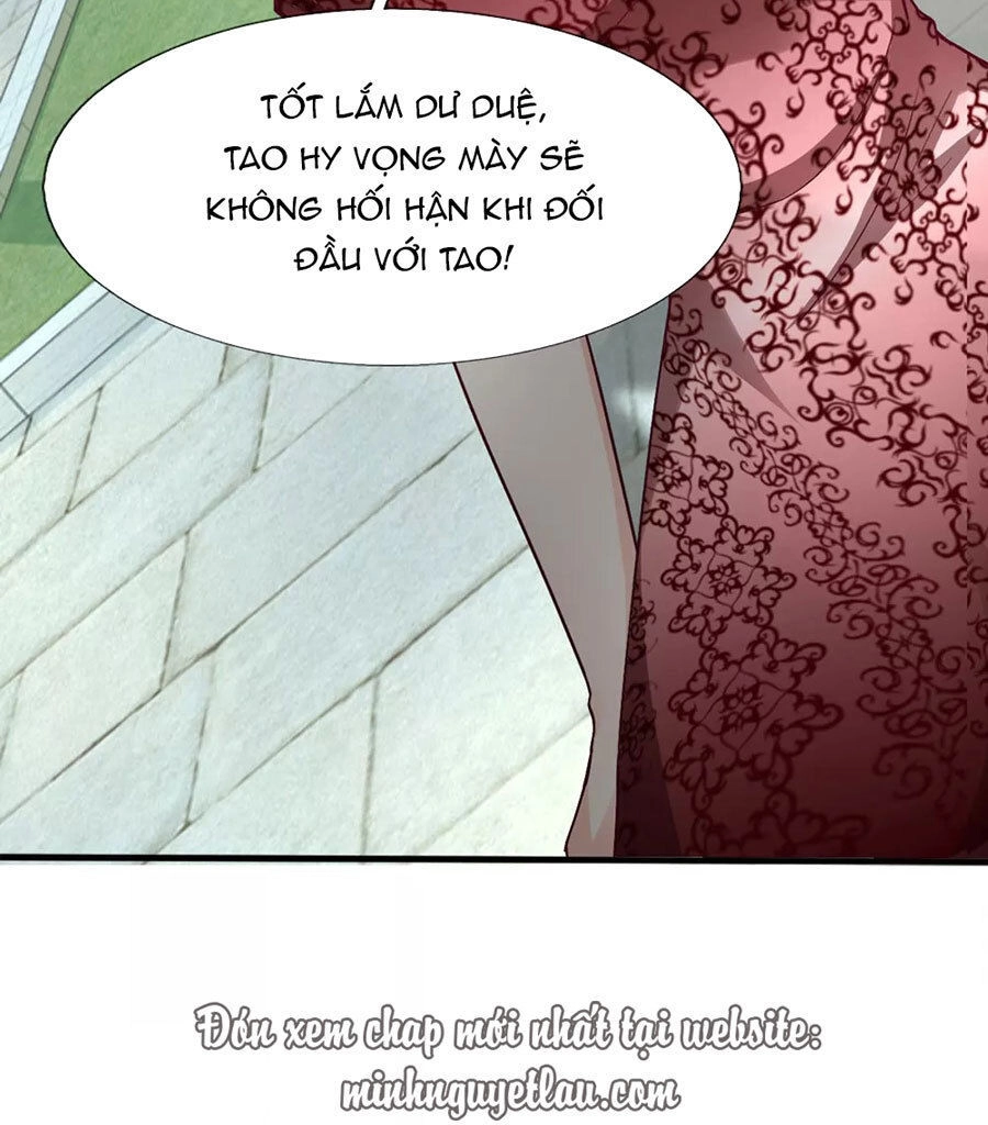 Từ Chối Kết Hôn Với Đại Gia: Cô Dâu Bỏ Trốn Chapter 92 - 21