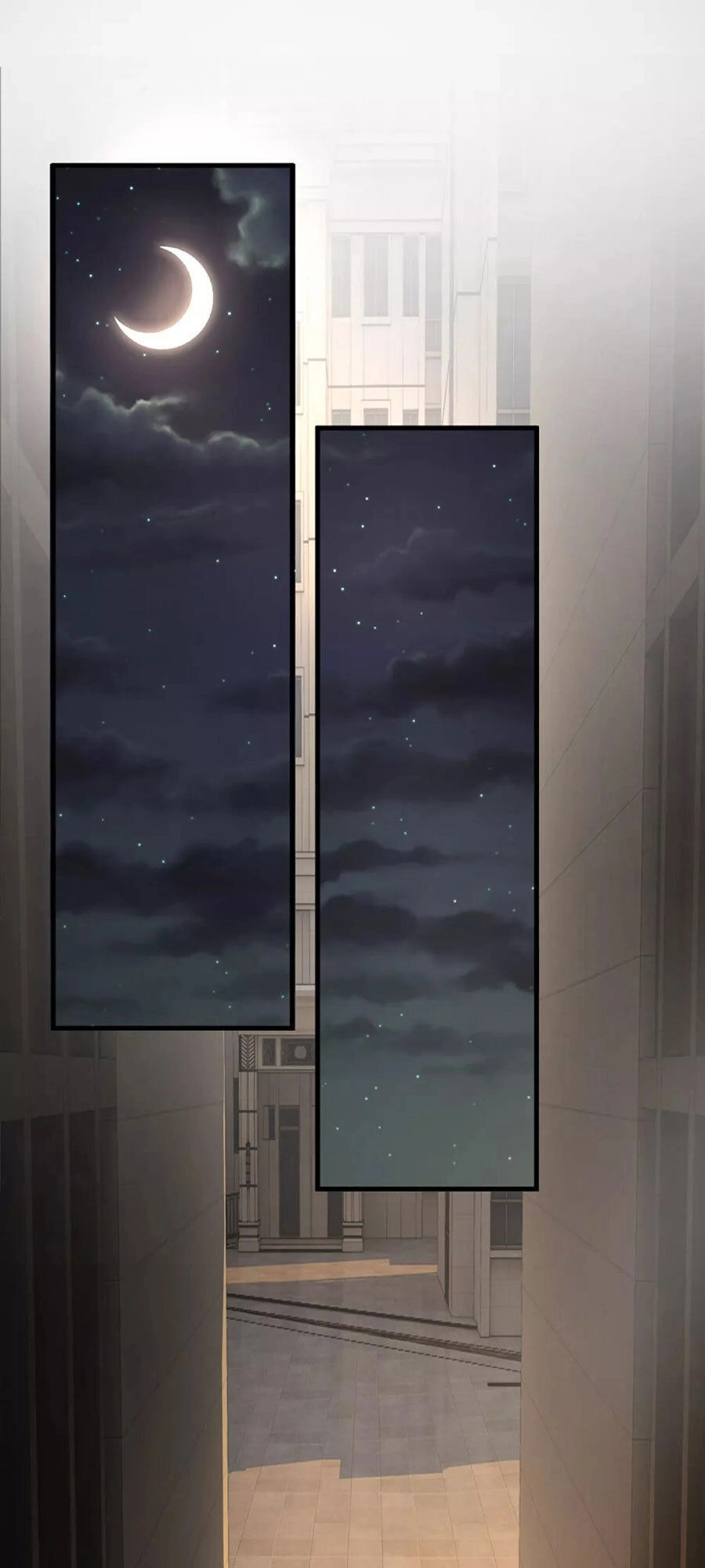 Từ Chối Kết Hôn Với Đại Gia: Cô Dâu Bỏ Trốn Chapter 93 - 3