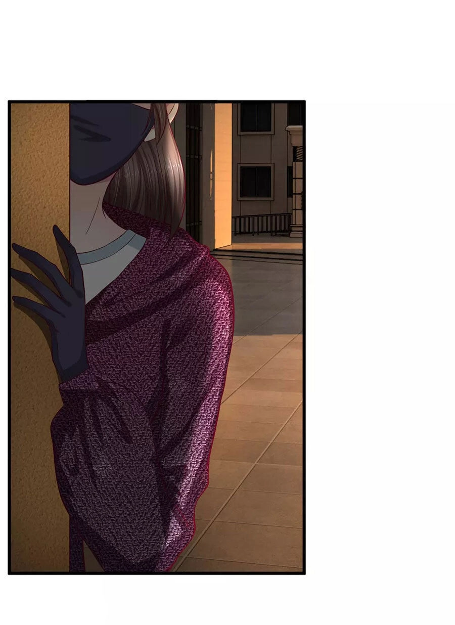 Từ Chối Kết Hôn Với Đại Gia: Cô Dâu Bỏ Trốn Chapter 93 - 6