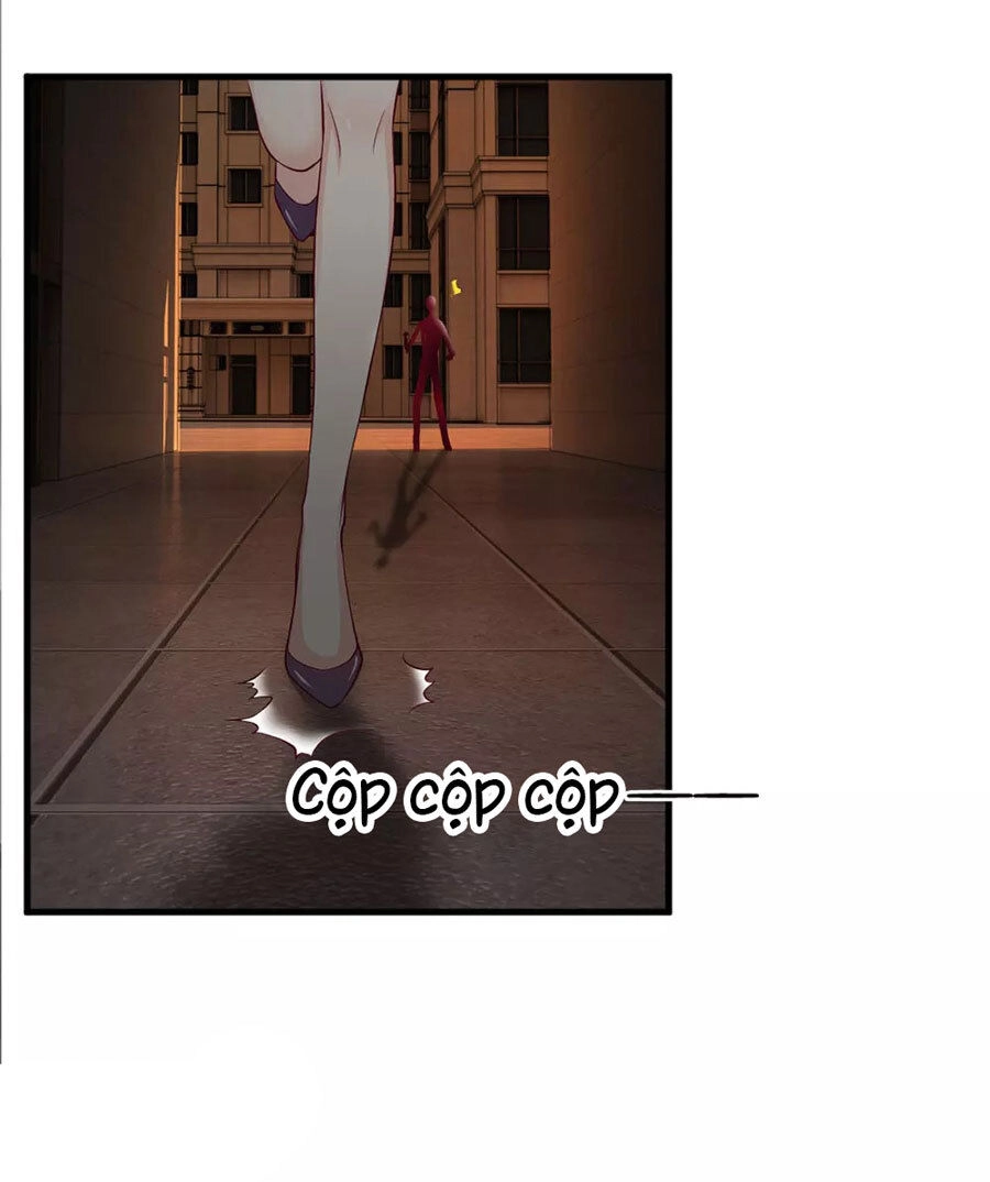 Từ Chối Kết Hôn Với Đại Gia: Cô Dâu Bỏ Trốn Chapter 93 - 8