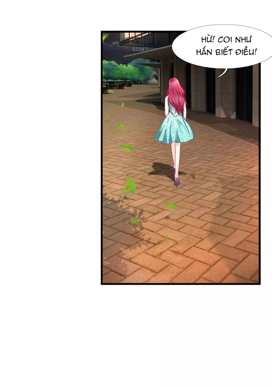 Từ Chối Kết Hôn Với Đại Gia: Cô Dâu Bỏ Trốn Chapter 93 - 14