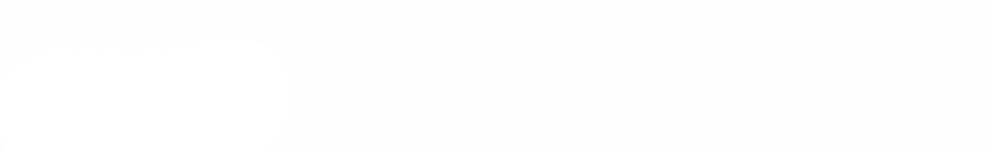 Từ Chối Kết Hôn Với Đại Gia: Cô Dâu Bỏ Trốn Chapter 94 - 15