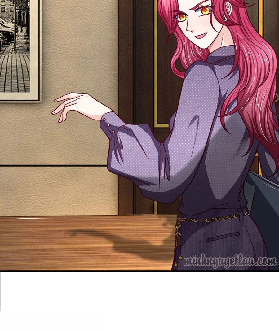 Từ Chối Kết Hôn Với Đại Gia: Cô Dâu Bỏ Trốn Chapter 96 - 13