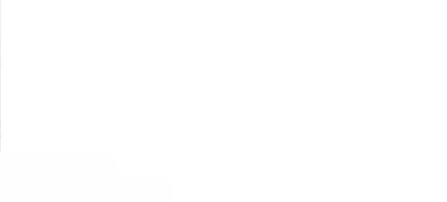 Từ Chối Kết Hôn Với Đại Gia: Cô Dâu Bỏ Trốn Chapter 96 - 15