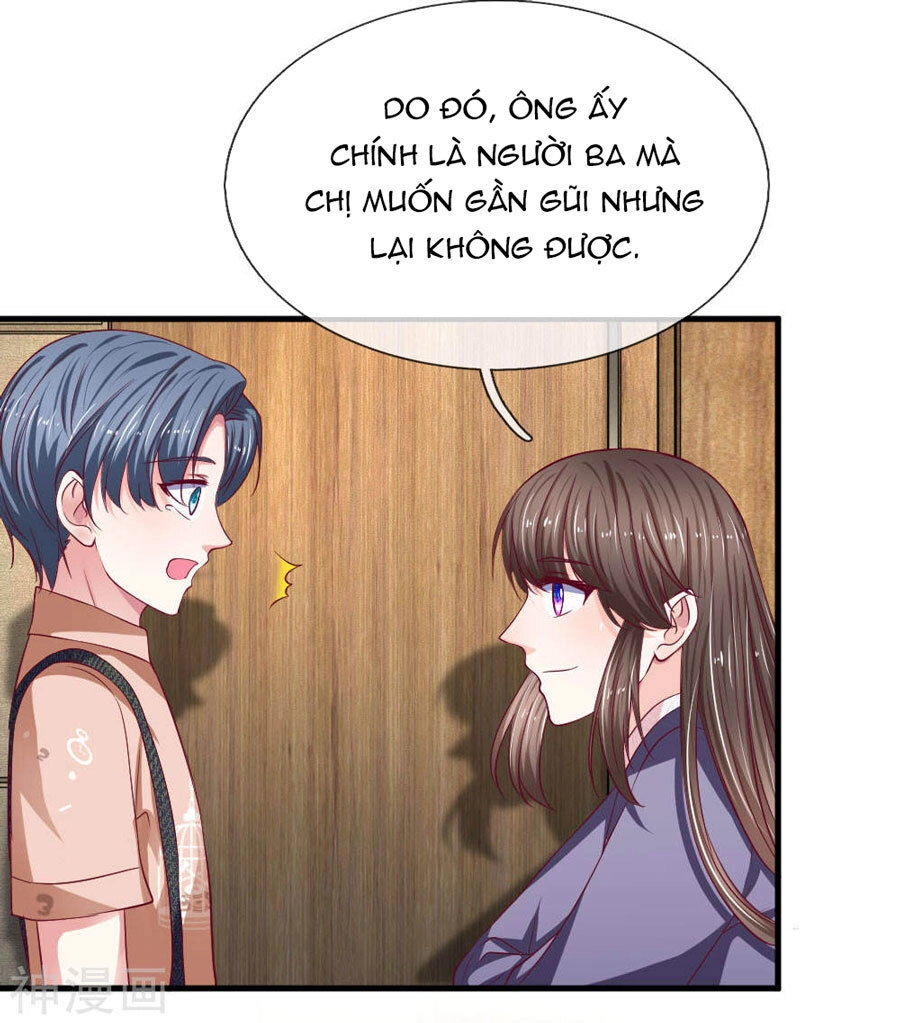 Từ Chối Kết Hôn Với Đại Gia: Cô Dâu Bỏ Trốn Chapter 97 - 5