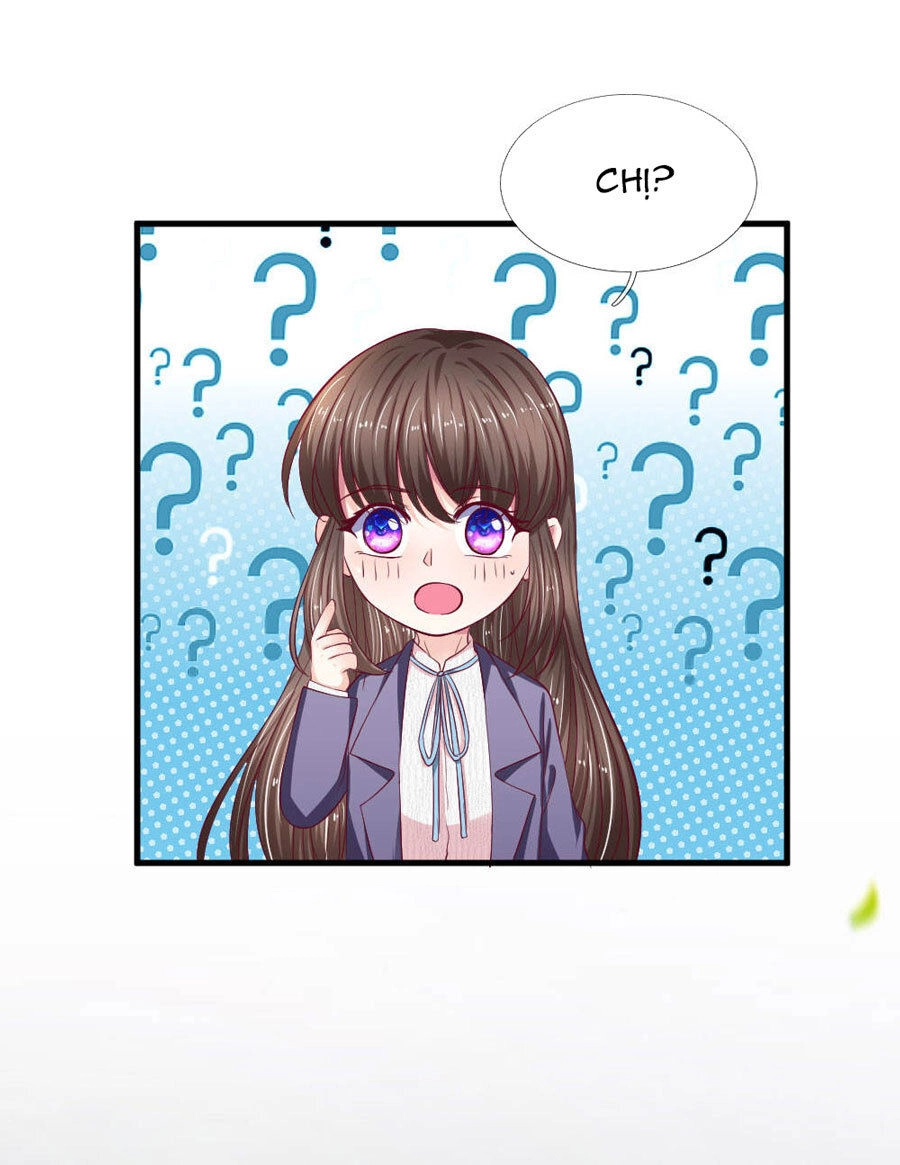 Từ Chối Kết Hôn Với Đại Gia: Cô Dâu Bỏ Trốn Chapter 97 - 11