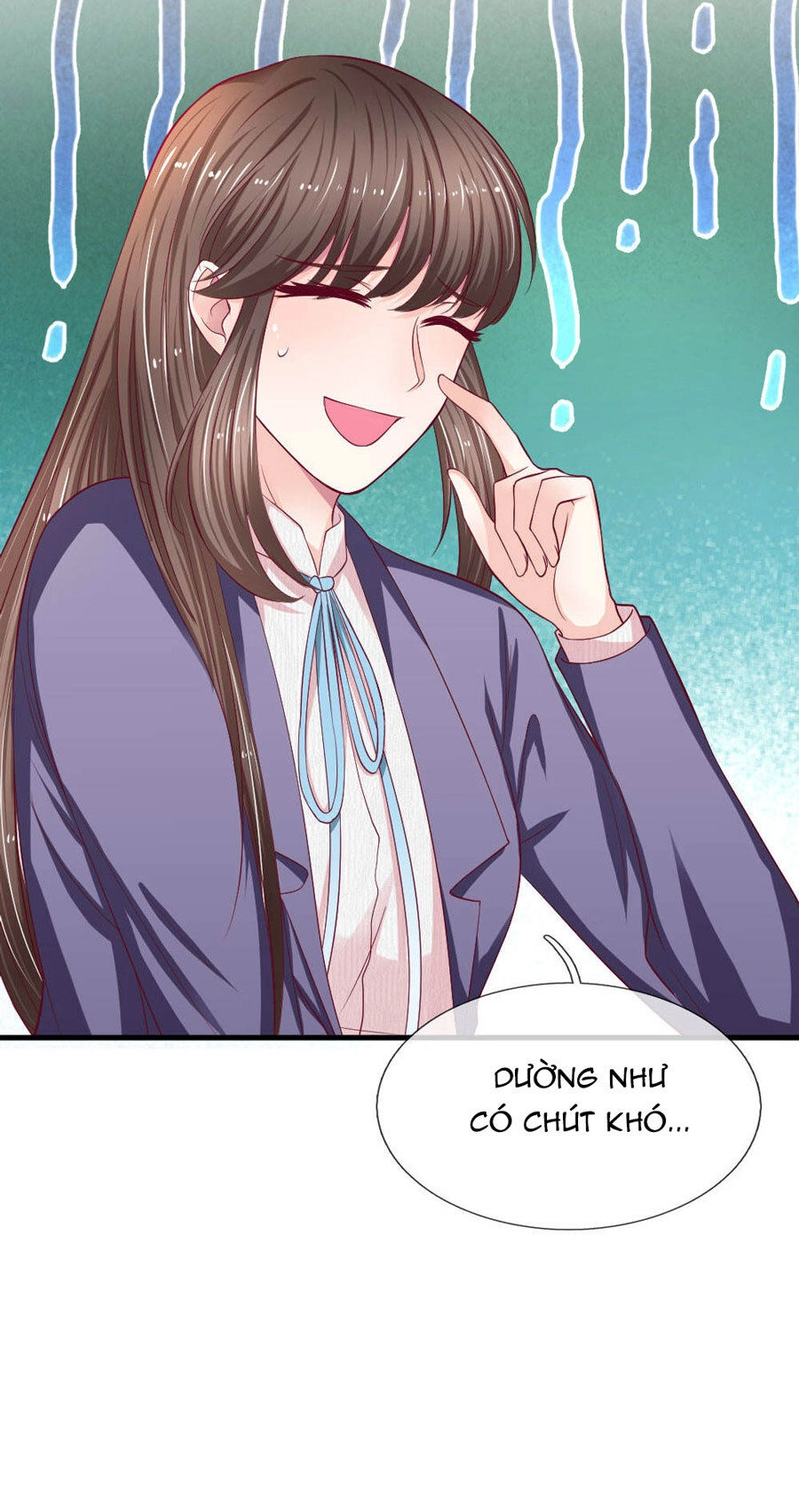 Từ Chối Kết Hôn Với Đại Gia: Cô Dâu Bỏ Trốn Chapter 97 - 16