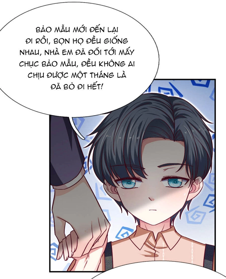 Từ Chối Kết Hôn Với Đại Gia: Cô Dâu Bỏ Trốn Chapter 98 - 4