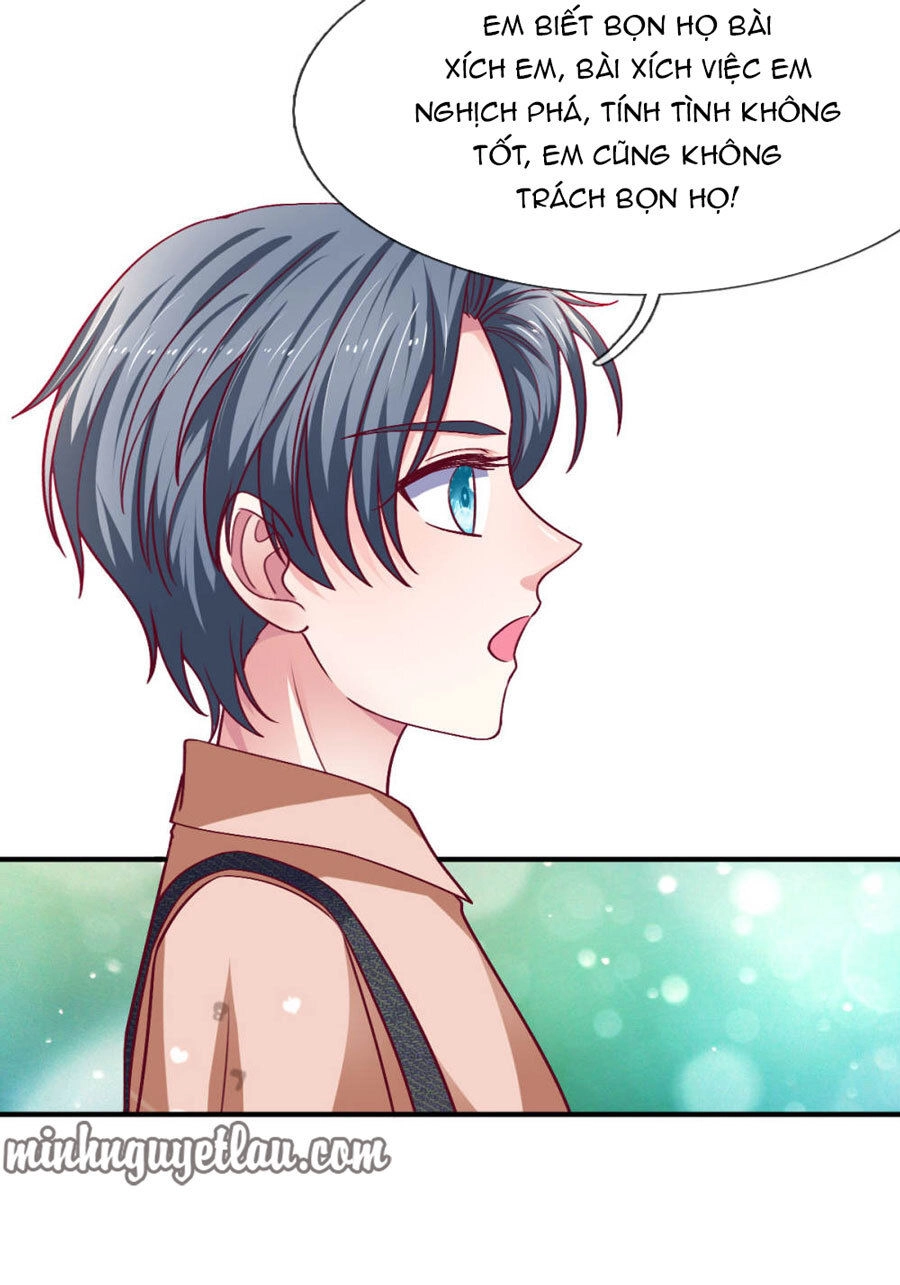 Từ Chối Kết Hôn Với Đại Gia: Cô Dâu Bỏ Trốn Chapter 98 - 5