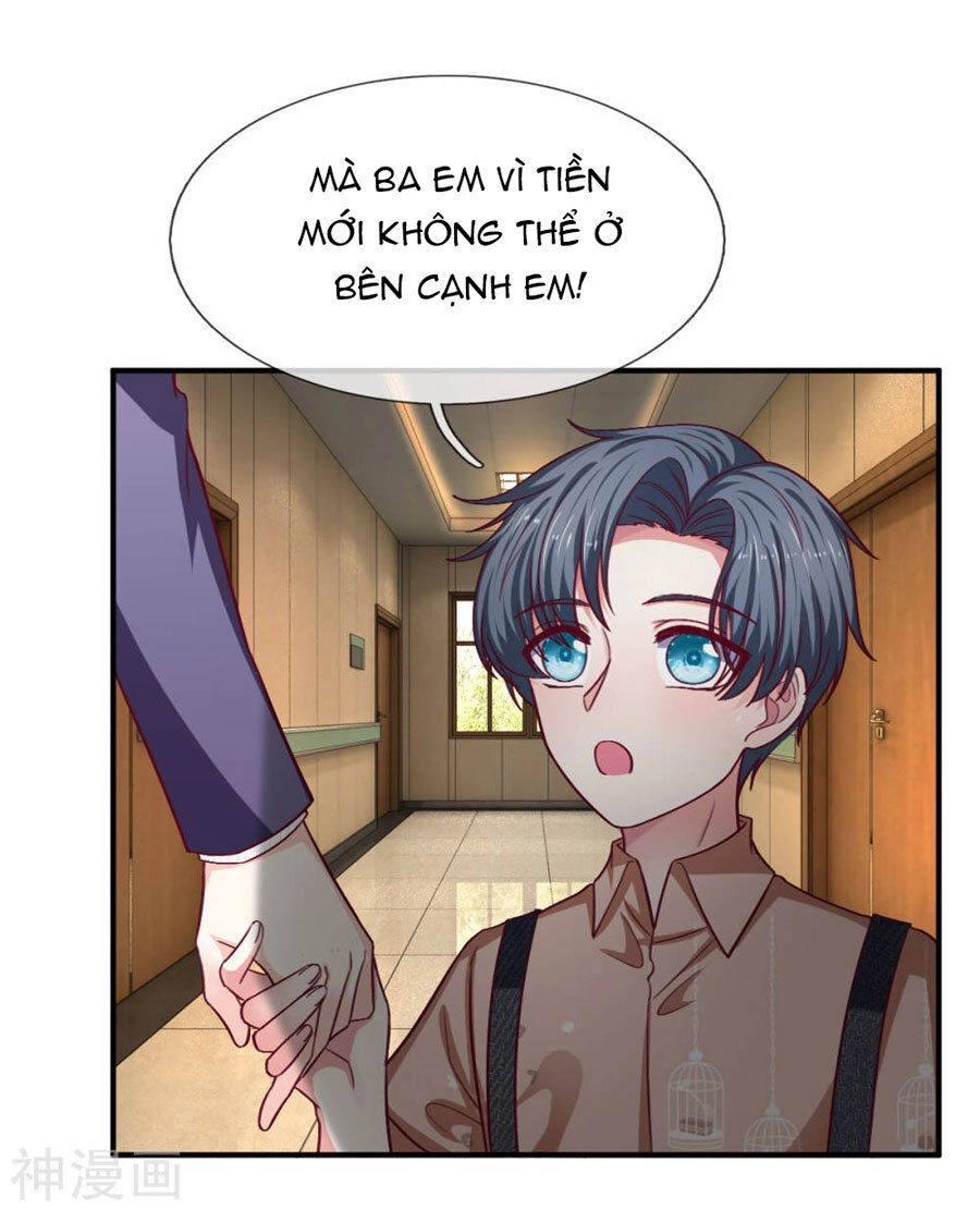 Từ Chối Kết Hôn Với Đại Gia: Cô Dâu Bỏ Trốn Chapter 98 - 7