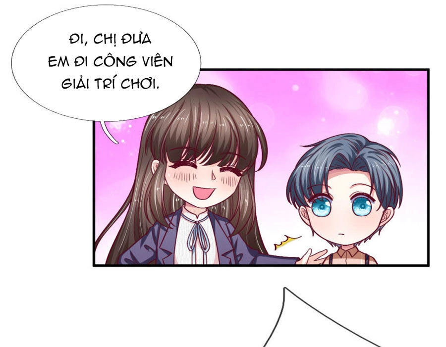 Từ Chối Kết Hôn Với Đại Gia: Cô Dâu Bỏ Trốn Chapter 98 - 9