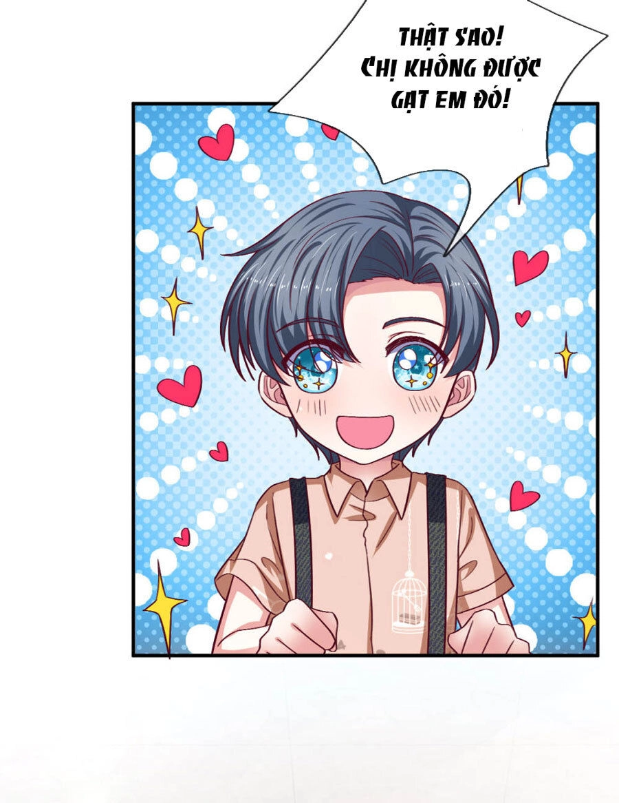 Từ Chối Kết Hôn Với Đại Gia: Cô Dâu Bỏ Trốn Chapter 98 - 10