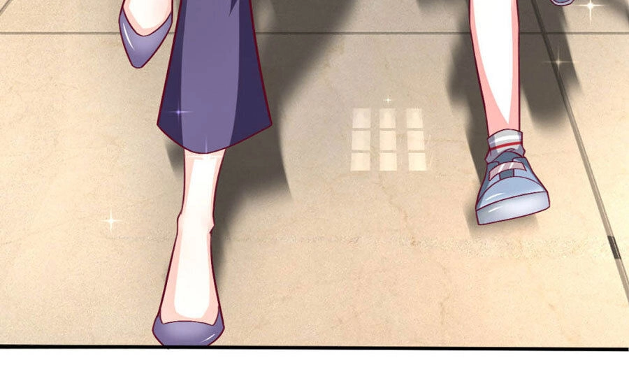 Từ Chối Kết Hôn Với Đại Gia: Cô Dâu Bỏ Trốn Chapter 98 - 12