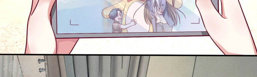 Từ Chối Kết Hôn Với Đại Gia: Cô Dâu Bỏ Trốn Chapter 98 - 18