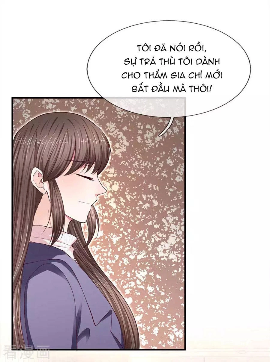 Từ Chối Kết Hôn Với Đại Gia: Cô Dâu Bỏ Trốn Chapter 99 - 12