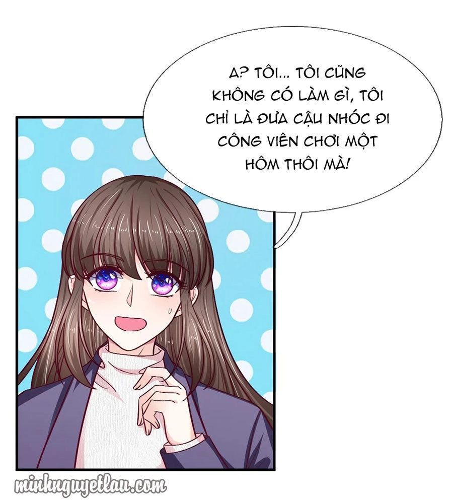 Từ Chối Kết Hôn Với Đại Gia: Cô Dâu Bỏ Trốn Chapter 100 - 3