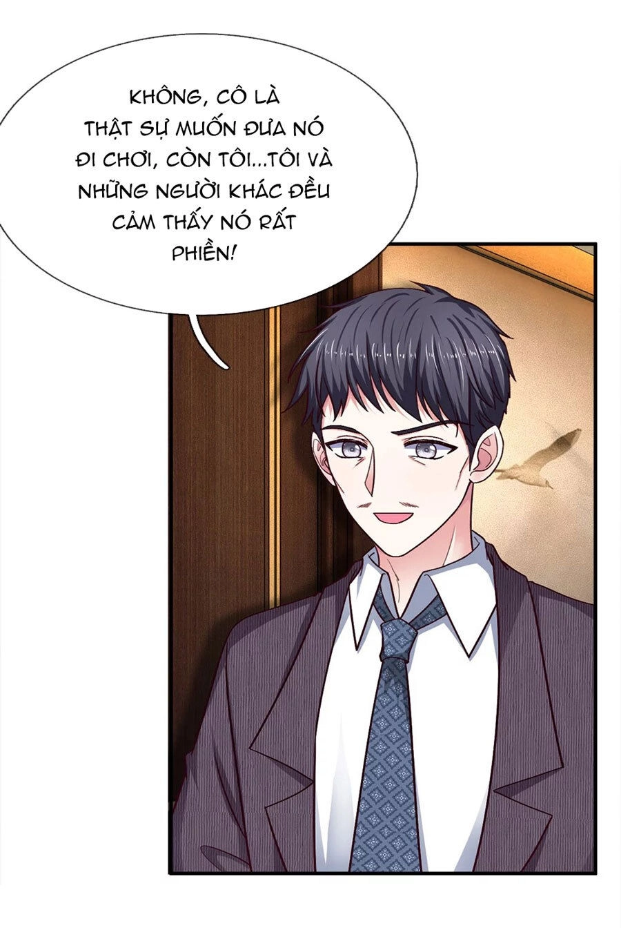 Từ Chối Kết Hôn Với Đại Gia: Cô Dâu Bỏ Trốn Chapter 100 - 4