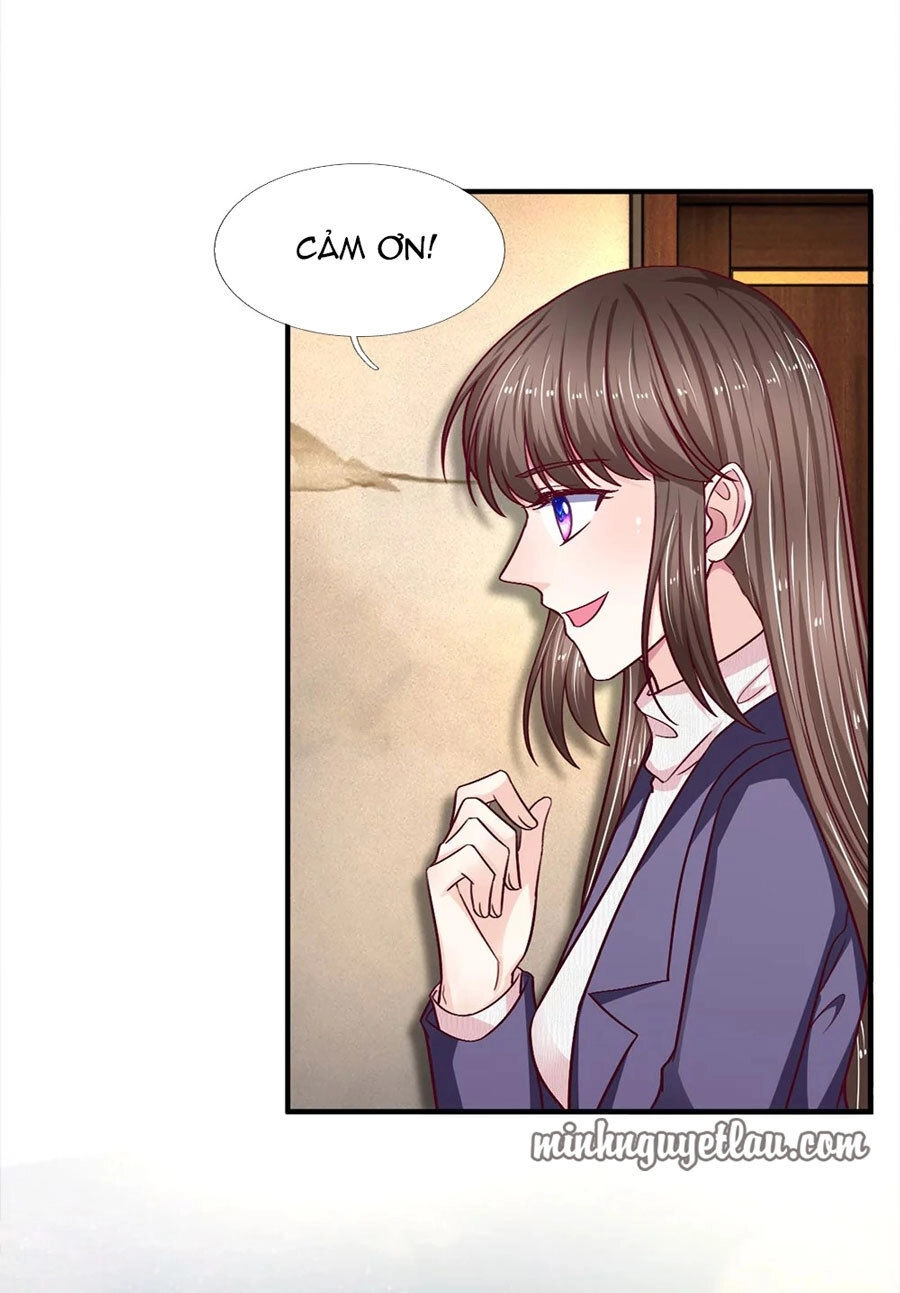 Từ Chối Kết Hôn Với Đại Gia: Cô Dâu Bỏ Trốn Chapter 100 - 7