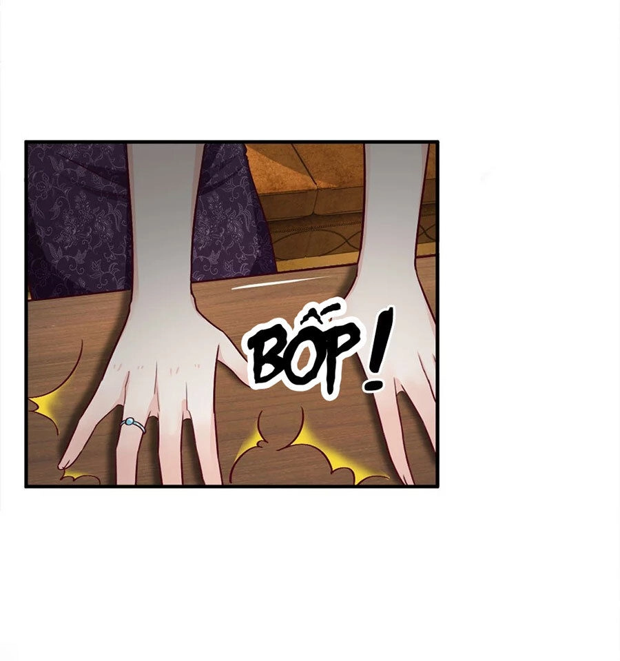 Từ Chối Kết Hôn Với Đại Gia: Cô Dâu Bỏ Trốn Chapter 100 - 9